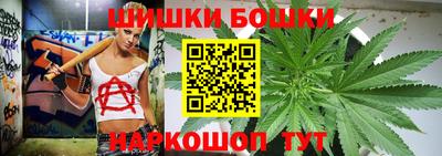 не бодяженный Краснодар