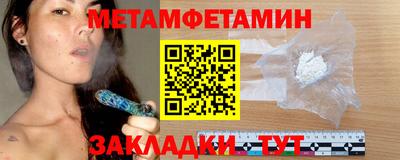 не бодяженный Краснодар